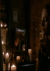 vampirediariesworld-dot-nl_TheOriginals5x13WhenTheSaintsGoMarchingIn02037.jpg