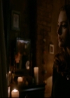 vampirediariesworld-dot-nl_TheOriginals5x13WhenTheSaintsGoMarchingIn02038.jpg