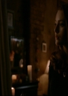 vampirediariesworld-dot-nl_TheOriginals5x13WhenTheSaintsGoMarchingIn02039.jpg