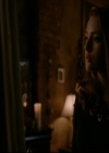 vampirediariesworld-dot-nl_TheOriginals5x13WhenTheSaintsGoMarchingIn02040.jpg