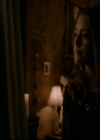 vampirediariesworld-dot-nl_TheOriginals5x13WhenTheSaintsGoMarchingIn02041.jpg