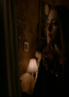 vampirediariesworld-dot-nl_TheOriginals5x13WhenTheSaintsGoMarchingIn02042.jpg