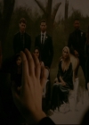 vampirediariesworld-dot-nl_TheOriginals5x13WhenTheSaintsGoMarchingIn02043.jpg