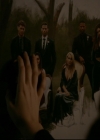 vampirediariesworld-dot-nl_TheOriginals5x13WhenTheSaintsGoMarchingIn02044.jpg