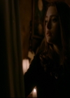 vampirediariesworld-dot-nl_TheOriginals5x13WhenTheSaintsGoMarchingIn02046.jpg