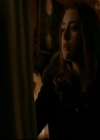 vampirediariesworld-dot-nl_TheOriginals5x13WhenTheSaintsGoMarchingIn02047.jpg