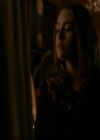 vampirediariesworld-dot-nl_TheOriginals5x13WhenTheSaintsGoMarchingIn02048.jpg