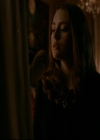 vampirediariesworld-dot-nl_TheOriginals5x13WhenTheSaintsGoMarchingIn02049.jpg