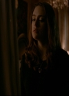 vampirediariesworld-dot-nl_TheOriginals5x13WhenTheSaintsGoMarchingIn02050.jpg