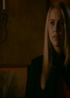 vampirediariesworld-dot-nl_TheOriginals5x13WhenTheSaintsGoMarchingIn02153.jpg