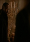 vampirediariesworld-dot-nl_TheOriginals5x13WhenTheSaintsGoMarchingIn02154.jpg