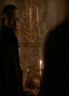 vampirediariesworld-dot-nl_TheOriginals5x13WhenTheSaintsGoMarchingIn02155.jpg