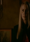 vampirediariesworld-dot-nl_TheOriginals5x13WhenTheSaintsGoMarchingIn02156.jpg