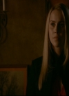 vampirediariesworld-dot-nl_TheOriginals5x13WhenTheSaintsGoMarchingIn02157.jpg