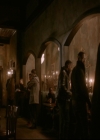 vampirediariesworld-dot-nl_TheOriginals5x13WhenTheSaintsGoMarchingIn02158.jpg