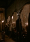 vampirediariesworld-dot-nl_TheOriginals5x13WhenTheSaintsGoMarchingIn02159.jpg