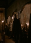 vampirediariesworld-dot-nl_TheOriginals5x13WhenTheSaintsGoMarchingIn02160.jpg