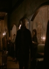 vampirediariesworld-dot-nl_TheOriginals5x13WhenTheSaintsGoMarchingIn02161.jpg