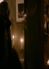 vampirediariesworld-dot-nl_TheOriginals5x13WhenTheSaintsGoMarchingIn02162.jpg