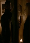 vampirediariesworld-dot-nl_TheOriginals5x13WhenTheSaintsGoMarchingIn02164.jpg
