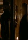 vampirediariesworld-dot-nl_TheOriginals5x13WhenTheSaintsGoMarchingIn02165.jpg