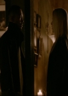 vampirediariesworld-dot-nl_TheOriginals5x13WhenTheSaintsGoMarchingIn02167.jpg