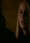 vampirediariesworld-dot-nl_TheOriginals5x13WhenTheSaintsGoMarchingIn02168.jpg