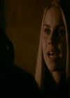vampirediariesworld-dot-nl_TheOriginals5x13WhenTheSaintsGoMarchingIn02169.jpg