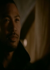 vampirediariesworld-dot-nl_TheOriginals5x13WhenTheSaintsGoMarchingIn02170.jpg