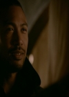 vampirediariesworld-dot-nl_TheOriginals5x13WhenTheSaintsGoMarchingIn02171.jpg
