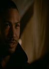 vampirediariesworld-dot-nl_TheOriginals5x13WhenTheSaintsGoMarchingIn02172.jpg