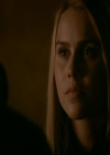 vampirediariesworld-dot-nl_TheOriginals5x13WhenTheSaintsGoMarchingIn02173.jpg