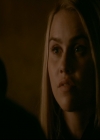 vampirediariesworld-dot-nl_TheOriginals5x13WhenTheSaintsGoMarchingIn02174.jpg