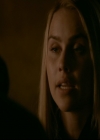 vampirediariesworld-dot-nl_TheOriginals5x13WhenTheSaintsGoMarchingIn02175.jpg