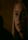 vampirediariesworld-dot-nl_TheOriginals5x13WhenTheSaintsGoMarchingIn02176.jpg