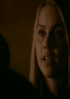 vampirediariesworld-dot-nl_TheOriginals5x13WhenTheSaintsGoMarchingIn02177.jpg