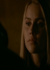 vampirediariesworld-dot-nl_TheOriginals5x13WhenTheSaintsGoMarchingIn02178.jpg
