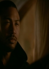 vampirediariesworld-dot-nl_TheOriginals5x13WhenTheSaintsGoMarchingIn02180.jpg
