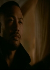 vampirediariesworld-dot-nl_TheOriginals5x13WhenTheSaintsGoMarchingIn02181.jpg
