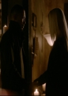 vampirediariesworld-dot-nl_TheOriginals5x13WhenTheSaintsGoMarchingIn02182.jpg