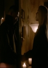 vampirediariesworld-dot-nl_TheOriginals5x13WhenTheSaintsGoMarchingIn02183.jpg