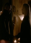 vampirediariesworld-dot-nl_TheOriginals5x13WhenTheSaintsGoMarchingIn02184.jpg