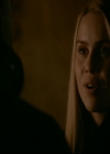 vampirediariesworld-dot-nl_TheOriginals5x13WhenTheSaintsGoMarchingIn02185.jpg