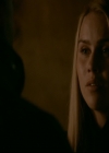 vampirediariesworld-dot-nl_TheOriginals5x13WhenTheSaintsGoMarchingIn02187.jpg