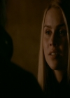 vampirediariesworld-dot-nl_TheOriginals5x13WhenTheSaintsGoMarchingIn02190.jpg