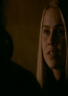 vampirediariesworld-dot-nl_TheOriginals5x13WhenTheSaintsGoMarchingIn02191.jpg