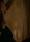 vampirediariesworld-dot-nl_TheOriginals5x13WhenTheSaintsGoMarchingIn02193.jpg