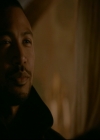 vampirediariesworld-dot-nl_TheOriginals5x13WhenTheSaintsGoMarchingIn02194.jpg