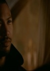 vampirediariesworld-dot-nl_TheOriginals5x13WhenTheSaintsGoMarchingIn02196.jpg
