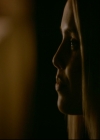 vampirediariesworld-dot-nl_TheOriginals5x13WhenTheSaintsGoMarchingIn02197.jpg